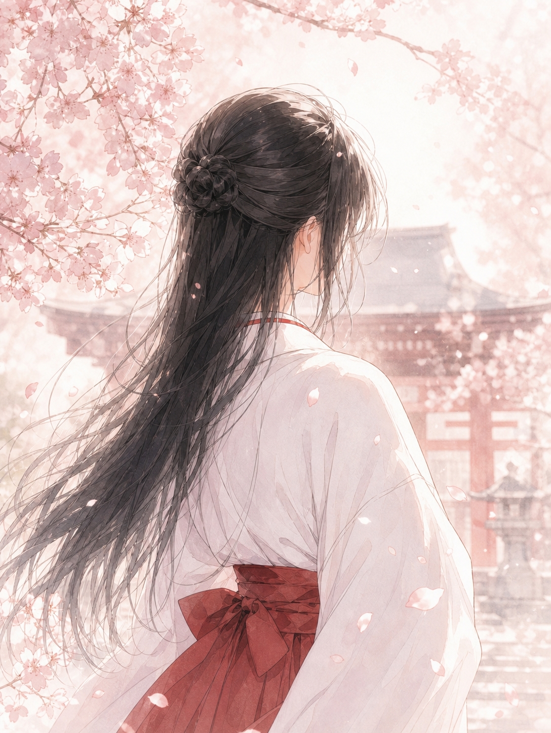 子宝鑑定師｜あおいのアバター